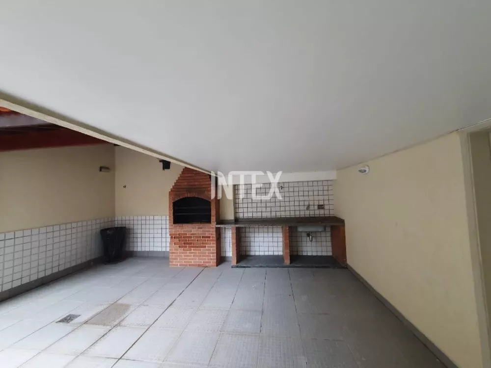Apartamento, 4 quartos, 195 m² - Foto 49