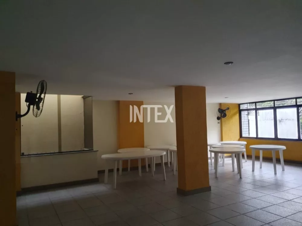 Apartamento, 4 quartos, 195 m² - Foto 46