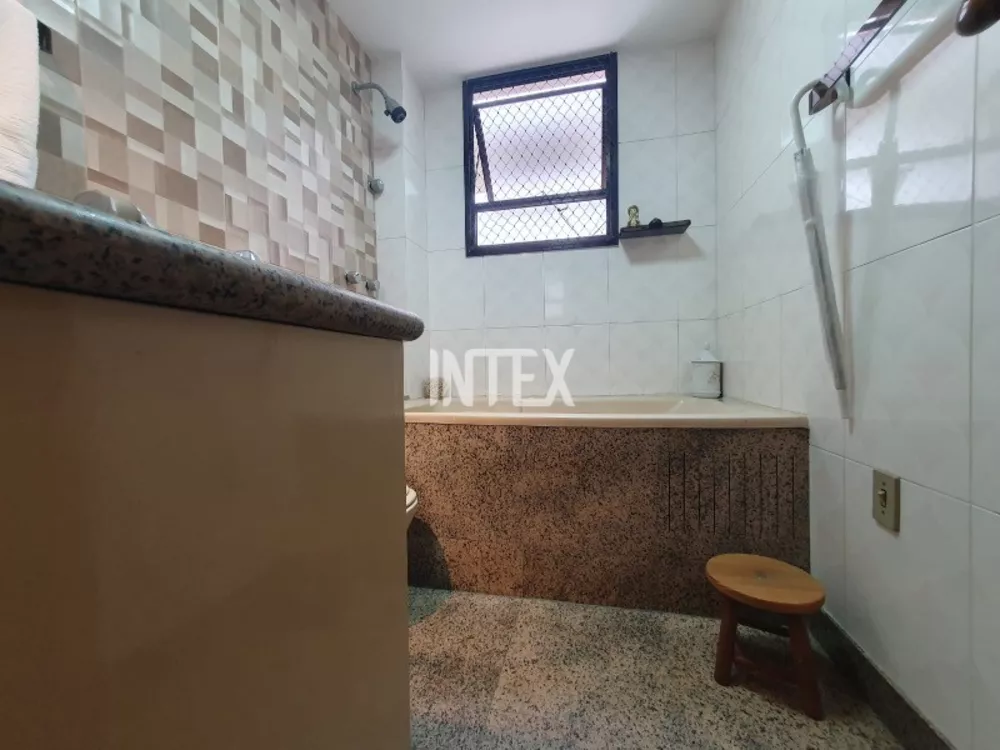 Apartamento, 4 quartos, 195 m² - Foto 26