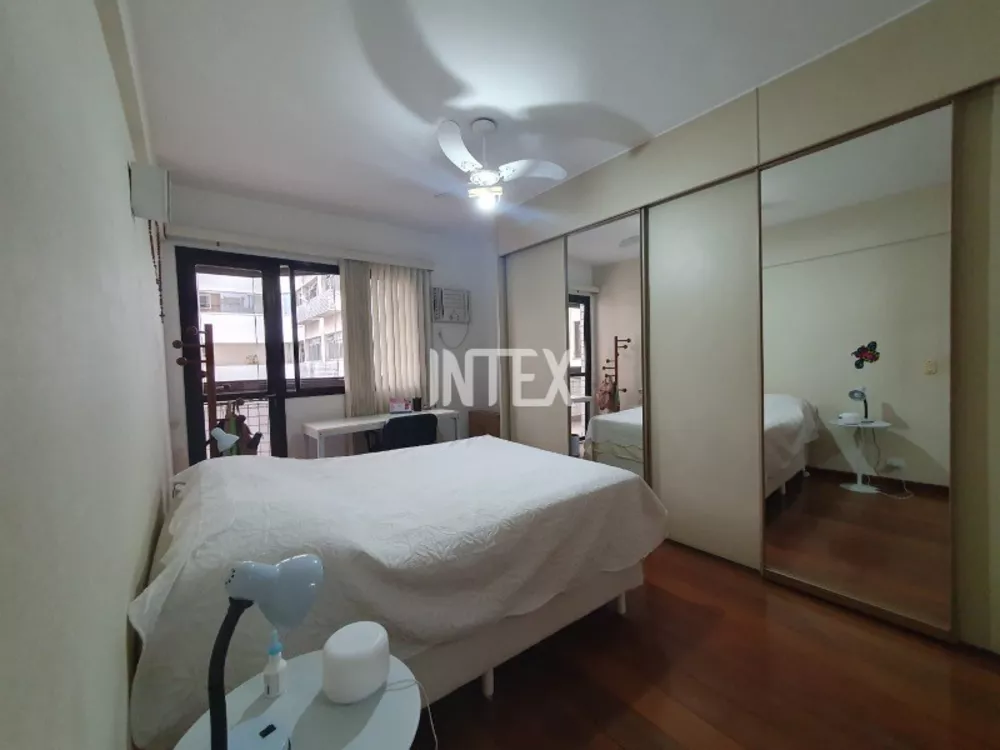 Apartamento, 4 quartos, 195 m² - Foto 33