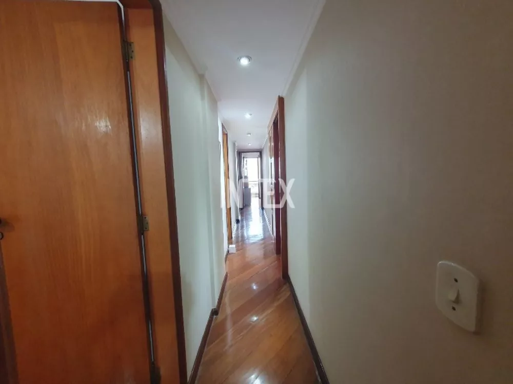 Apartamento, 4 quartos, 195 m² - Foto 32