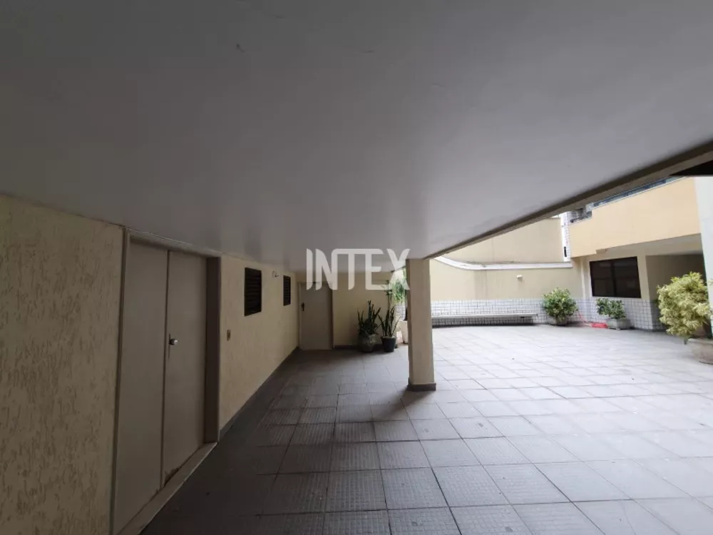 Apartamento, 4 quartos, 195 m² - Foto 48
