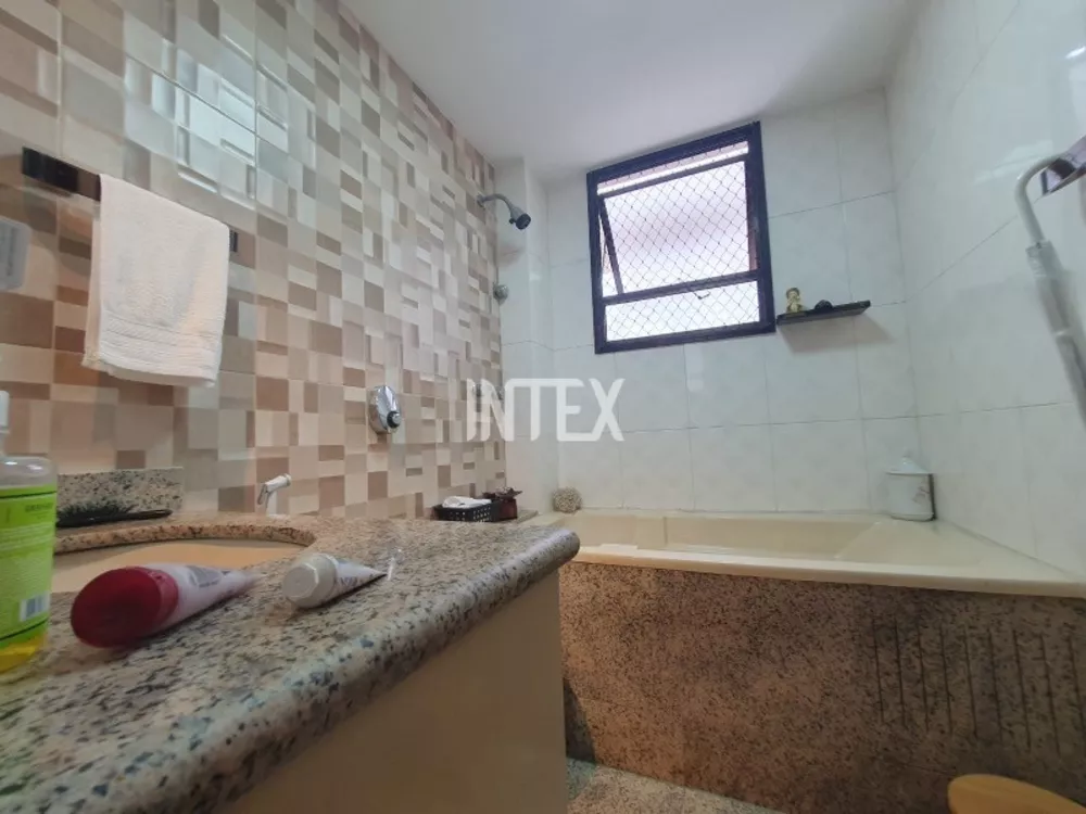 Apartamento, 4 quartos, 195 m² - Foto 25