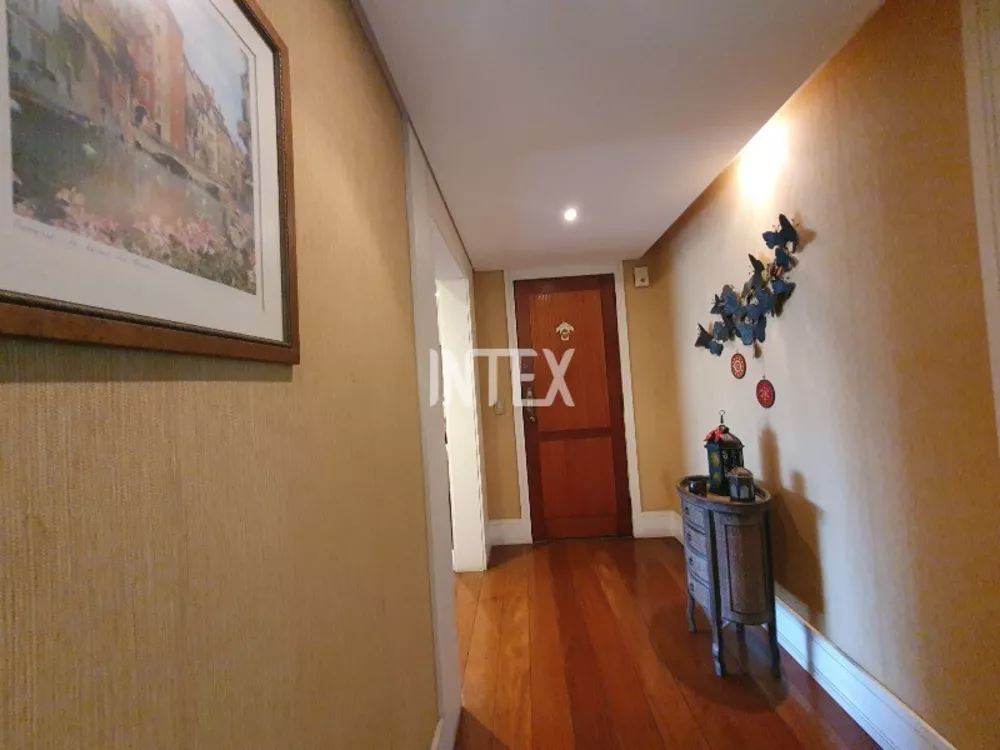 Apartamento, 4 quartos, 195 m² - Foto 16