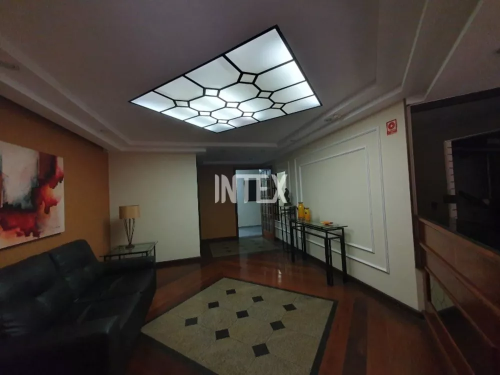 Apartamento, 4 quartos, 195 m² - Foto 45