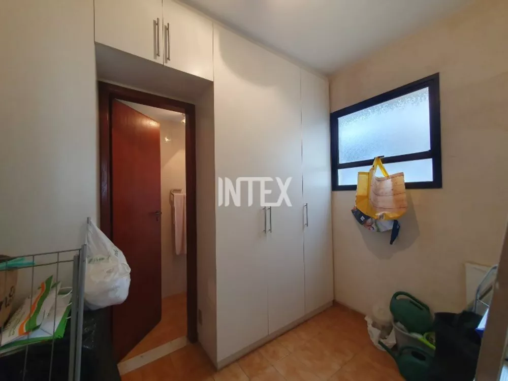 Apartamento, 4 quartos, 195 m² - Foto 43
