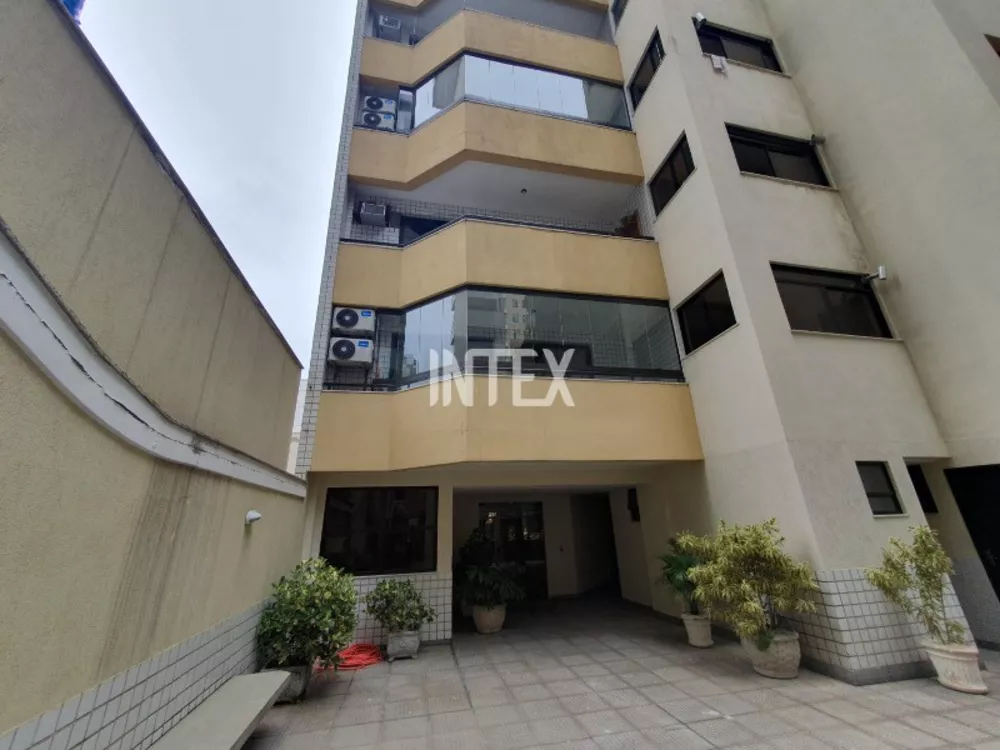 Apartamento, 4 quartos, 195 m² - Foto 51