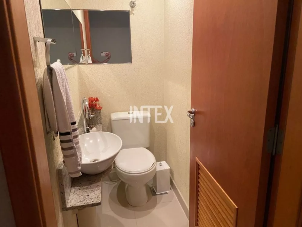 Apartamento, 2 quartos, 90 m² - Foto 10