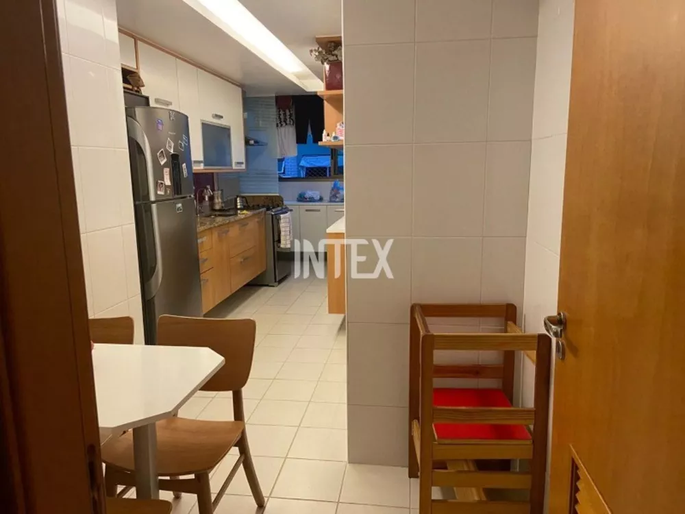 Apartamento, 2 quartos, 90 m² - Foto 25