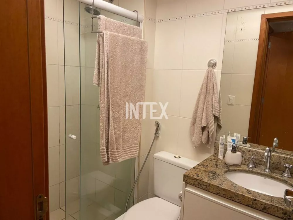 Apartamento, 2 quartos, 90 m² - Foto 21