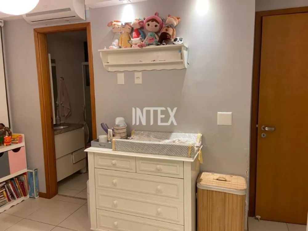 Apartamento, 2 quartos, 90 m² - Foto 17