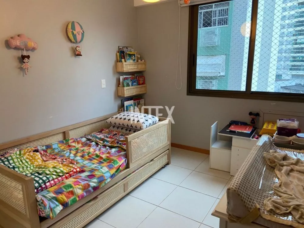 Apartamento, 2 quartos, 90 m² - Foto 16