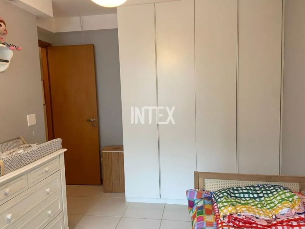 Apartamento, 2 quartos, 90 m² - Foto 18