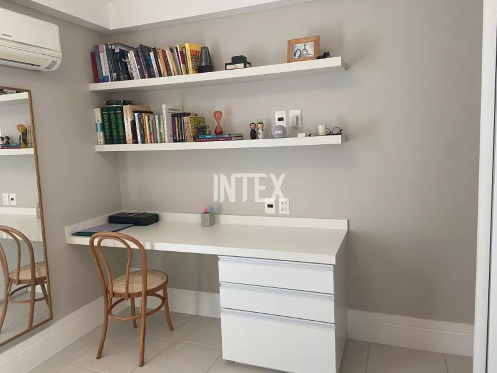 Apartamento, 2 quartos, 90 m² - Foto 14
