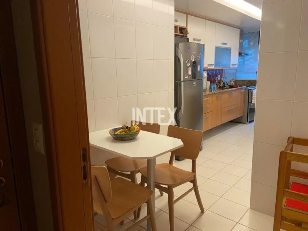 Apartamento, 2 quartos, 90 m² - Foto 22