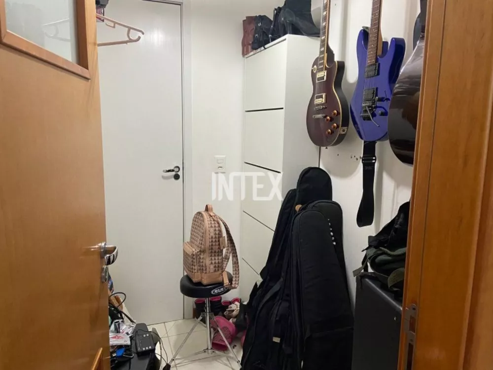 Apartamento, 2 quartos, 90 m² - Foto 27