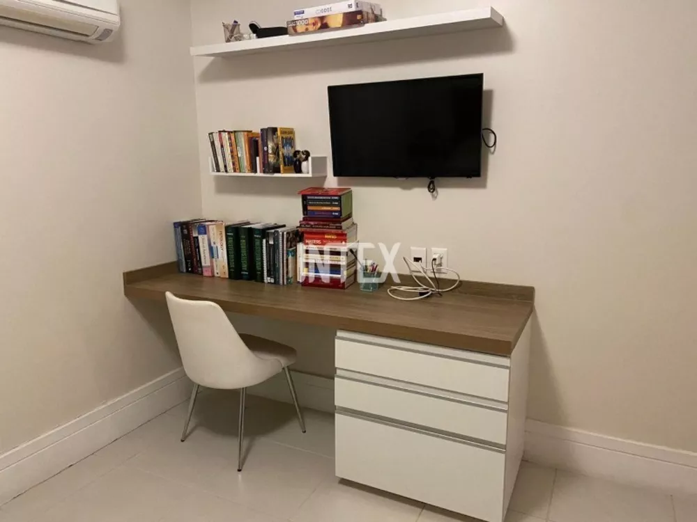 Apartamento, 2 quartos, 90 m² - Foto 20