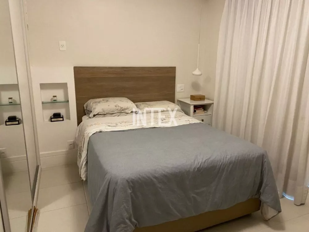 Apartamento, 2 quartos, 90 m² - Foto 11
