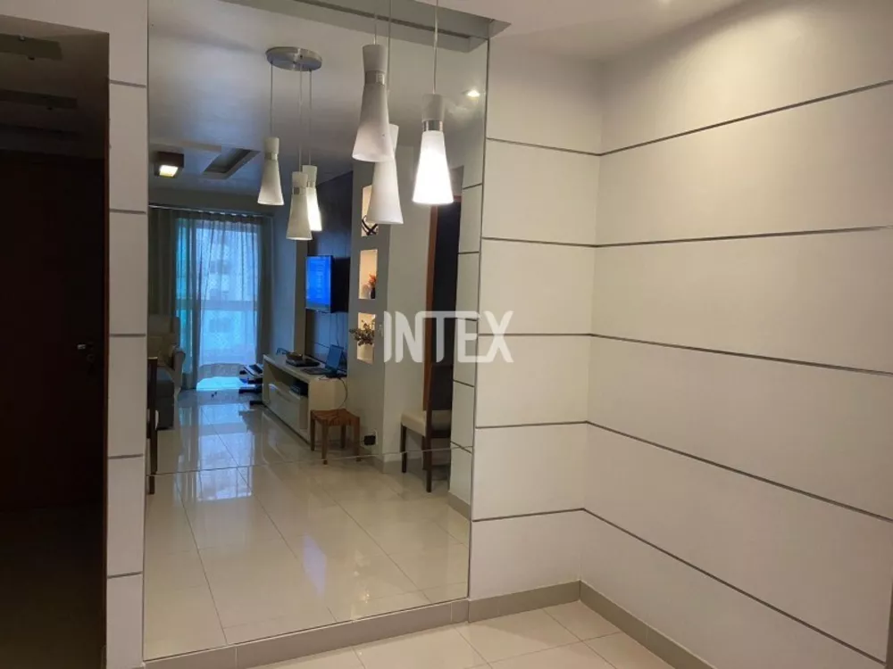 Apartamento, 2 quartos, 90 m² - Foto 6