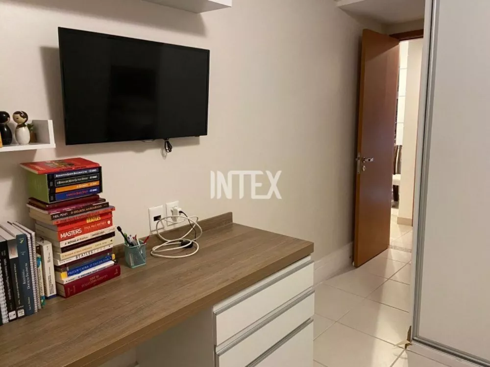 Apartamento, 2 quartos, 90 m² - Foto 13