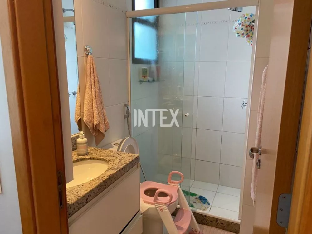 Apartamento, 2 quartos, 90 m² - Foto 15