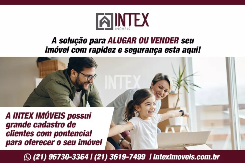 Apartamento, 2 quartos, 90 m² - Foto 30