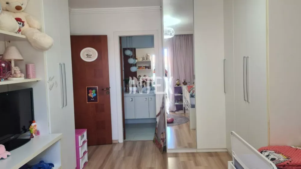 Casa, 3 quartos - Foto 21