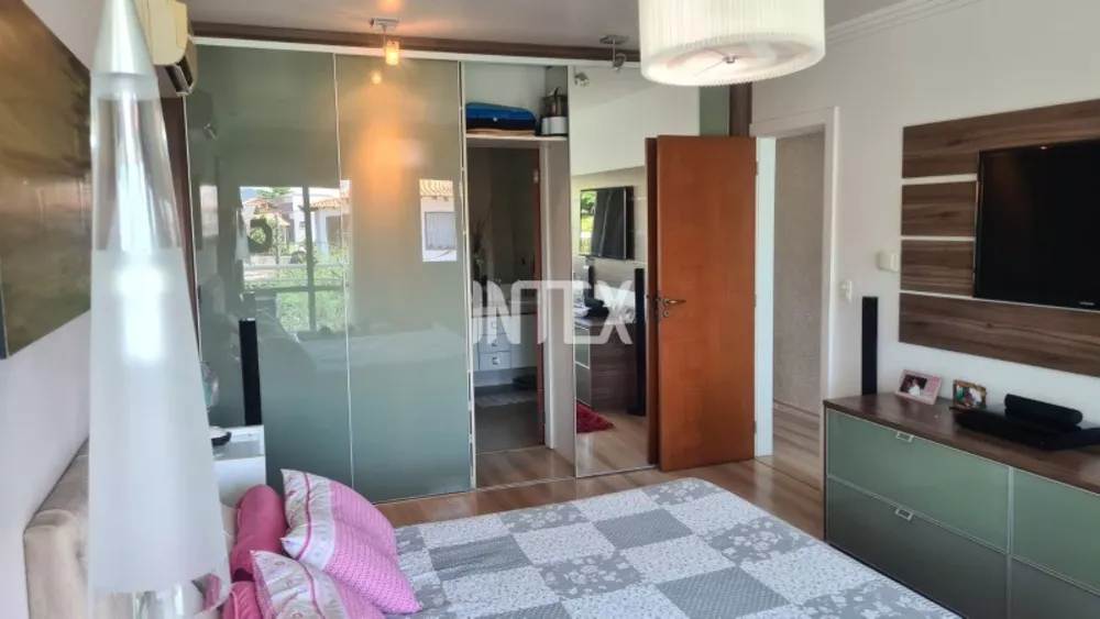 Casa, 3 quartos - Foto 23