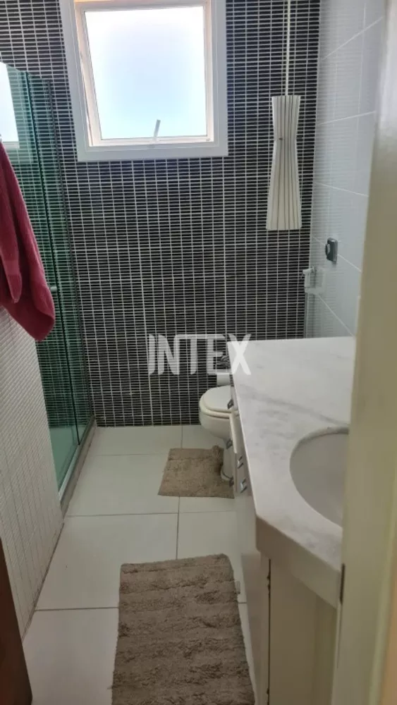 Casa, 3 quartos - Foto 35