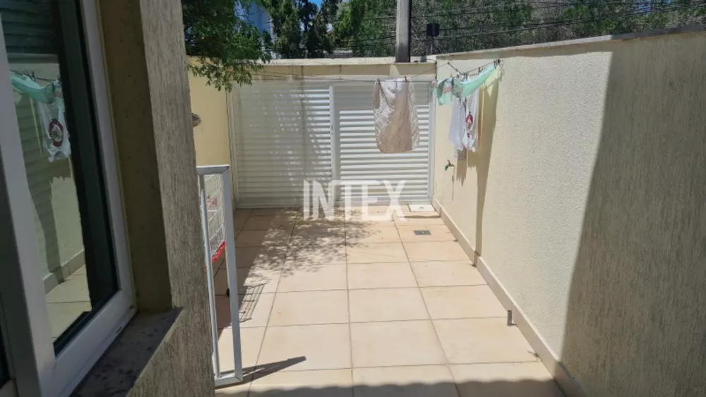 Casa, 3 quartos - Foto 37