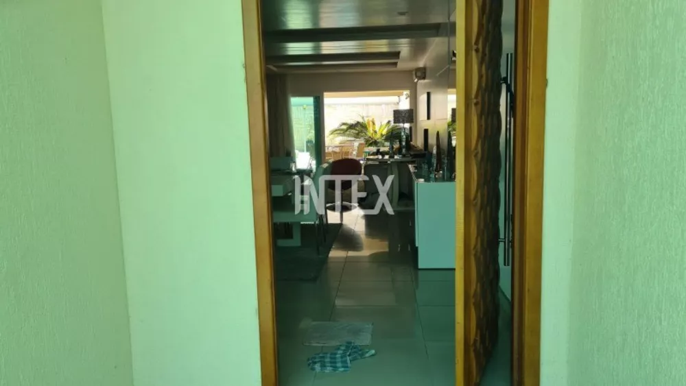 Casa, 3 quartos - Foto 41