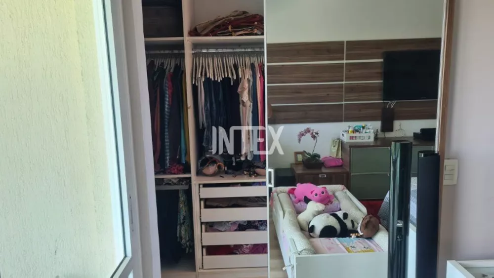 Casa, 3 quartos - Foto 25