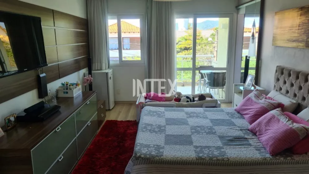 Casa, 3 quartos - Foto 22