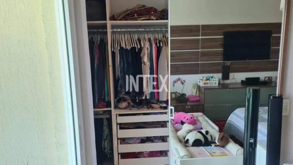 Casa, 3 quartos - Foto 26