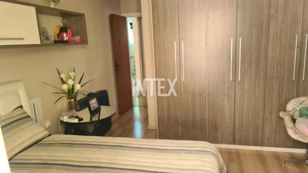 Casa, 3 quartos - Foto 32