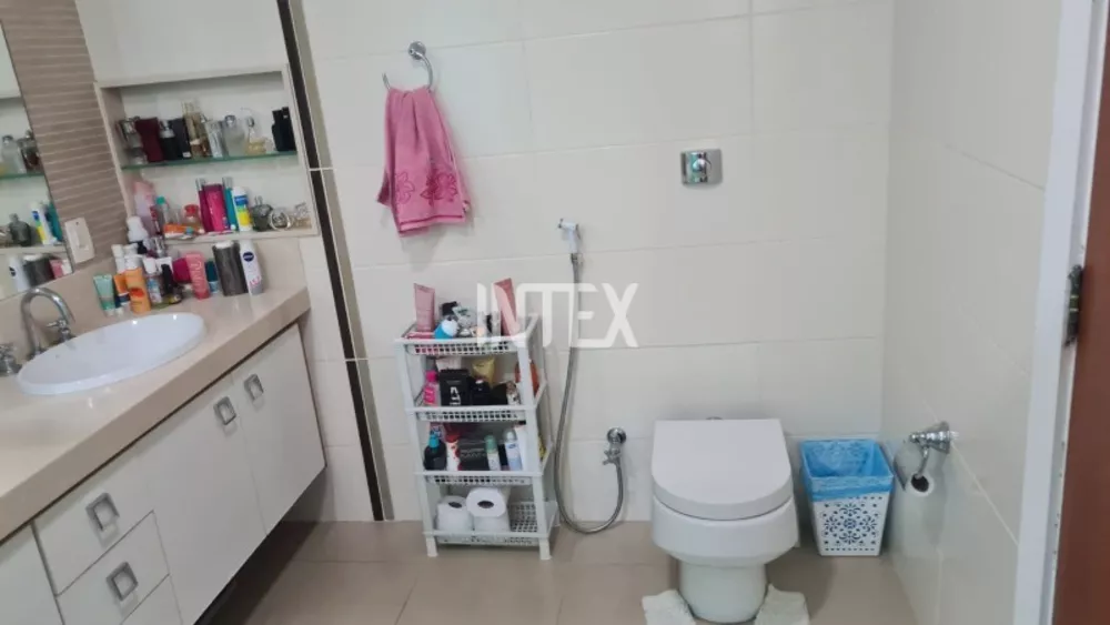 Casa, 3 quartos - Foto 31