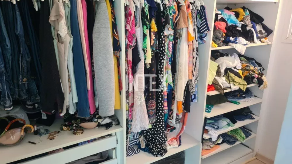 Casa, 3 quartos - Foto 29