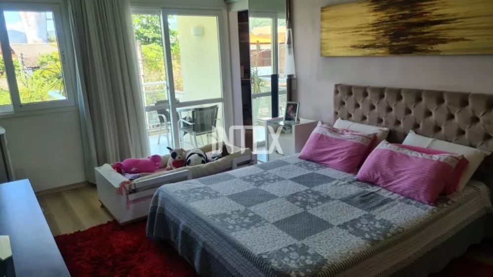 Casa, 3 quartos - Foto 24