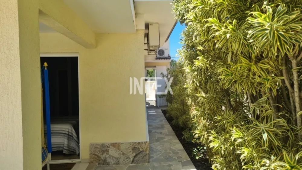 Casa, 3 quartos - Foto 38