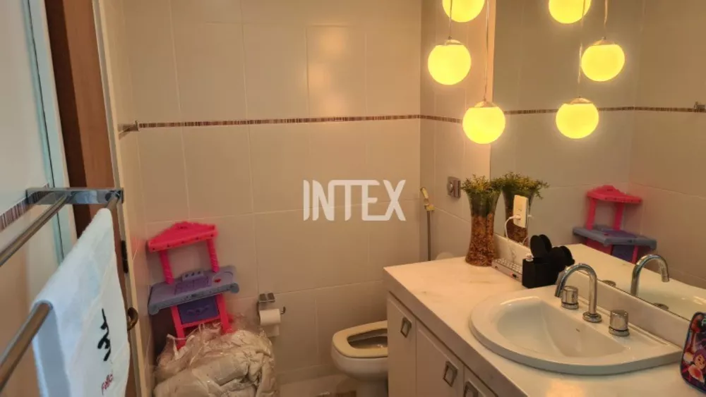 Casa, 3 quartos - Foto 17