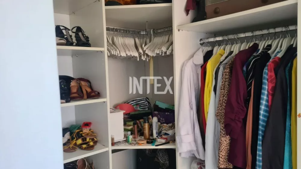 Casa, 3 quartos - Foto 28