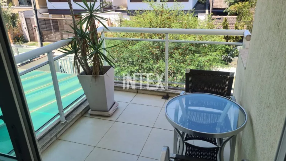 Casa, 3 quartos - Foto 18