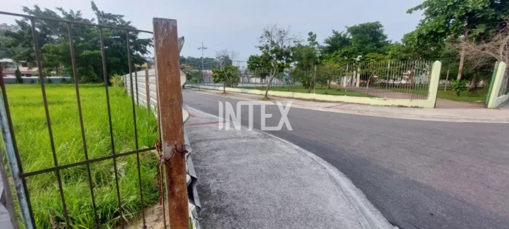 Terreno, 180 m² - Foto 2