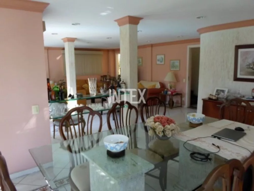 Casa, 4 quartos - Foto 6