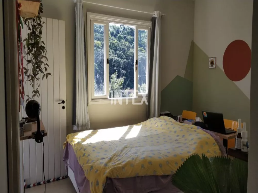 Casa, 4 quartos - Foto 10