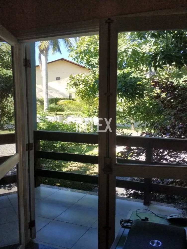 Casa, 4 quartos - Foto 15