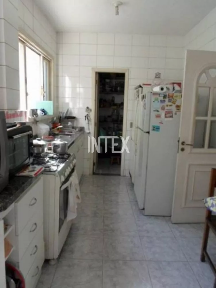 Casa, 4 quartos - Foto 14