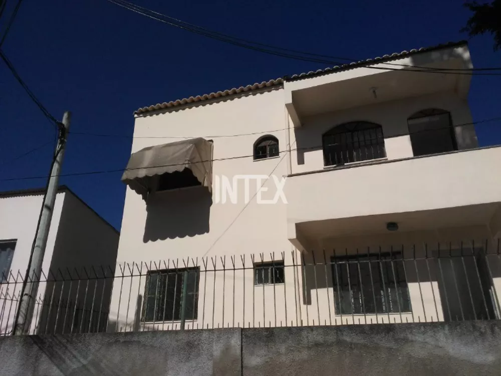 Apartamento, 2 quartos, 47 m² - Foto 2