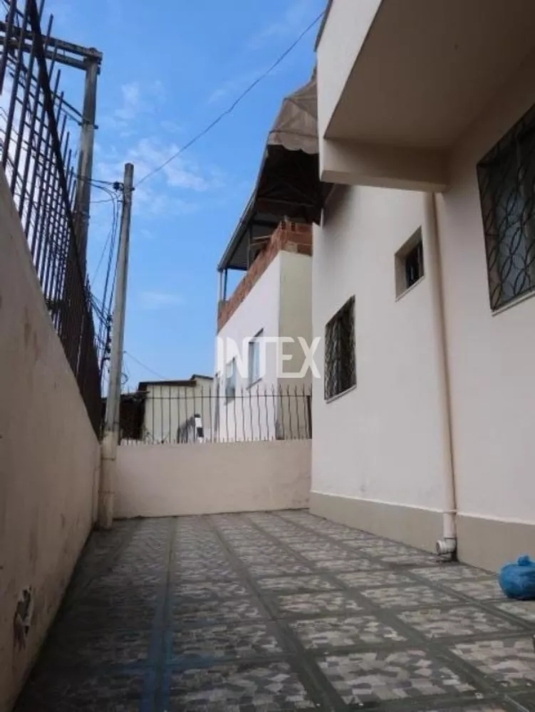 Apartamento, 2 quartos, 47 m² - Foto 17