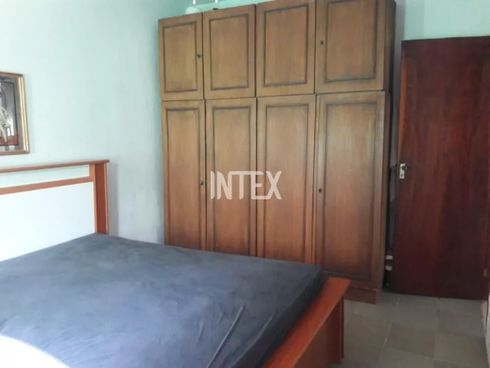 Casa, 2 quartos, 100 m² - Foto 11